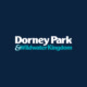 Dorney Park & Wildwater Kingdom Avatar