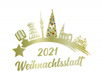 Dortmunder_Weihnachtsstadt