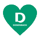 Dosenbach