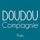 DoudouetCompagnie
