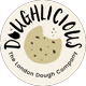 Doughlicious