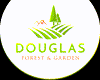 DouglasForestAndGarden