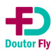 DoutorFly