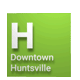 DowntownHuntsville