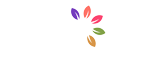 drscent