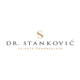 DrStankovic