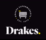 DrakesSupermarkets