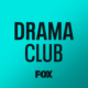 Drama Club FOX Avatar
