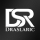 Draslaric