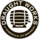 DraughtWorks