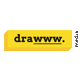 DrawwwMedia