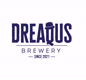 DreaQusbrewery