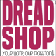 DreadshopNL