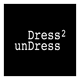 Dress2unDress