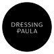 DressingPaulaDP