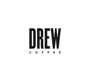 DrewCoffee