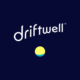 Driftwell Avatar
