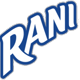 Drink_Rani