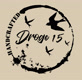 Droge15