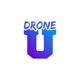 DroneUniversity