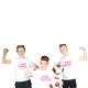 DropTalents