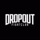Dropoutfightclub
