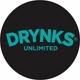 DrynksStore