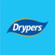 Drypers Malaysia Avatar
