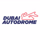 DubaiAutodrome