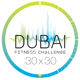 DubaiFitnessChallenge