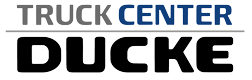 DuckeTruckcenter