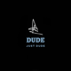 DudeJustDude