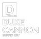 DukeCannonSupplyCo