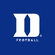 DukeFootball