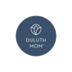 Duluthmoms