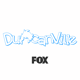 DuncanvilleFOX Avatar