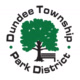 Dundee_Township_Park_District
