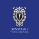 DunstableTownCouncil