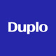 Duplo_International