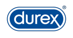 DurexFR