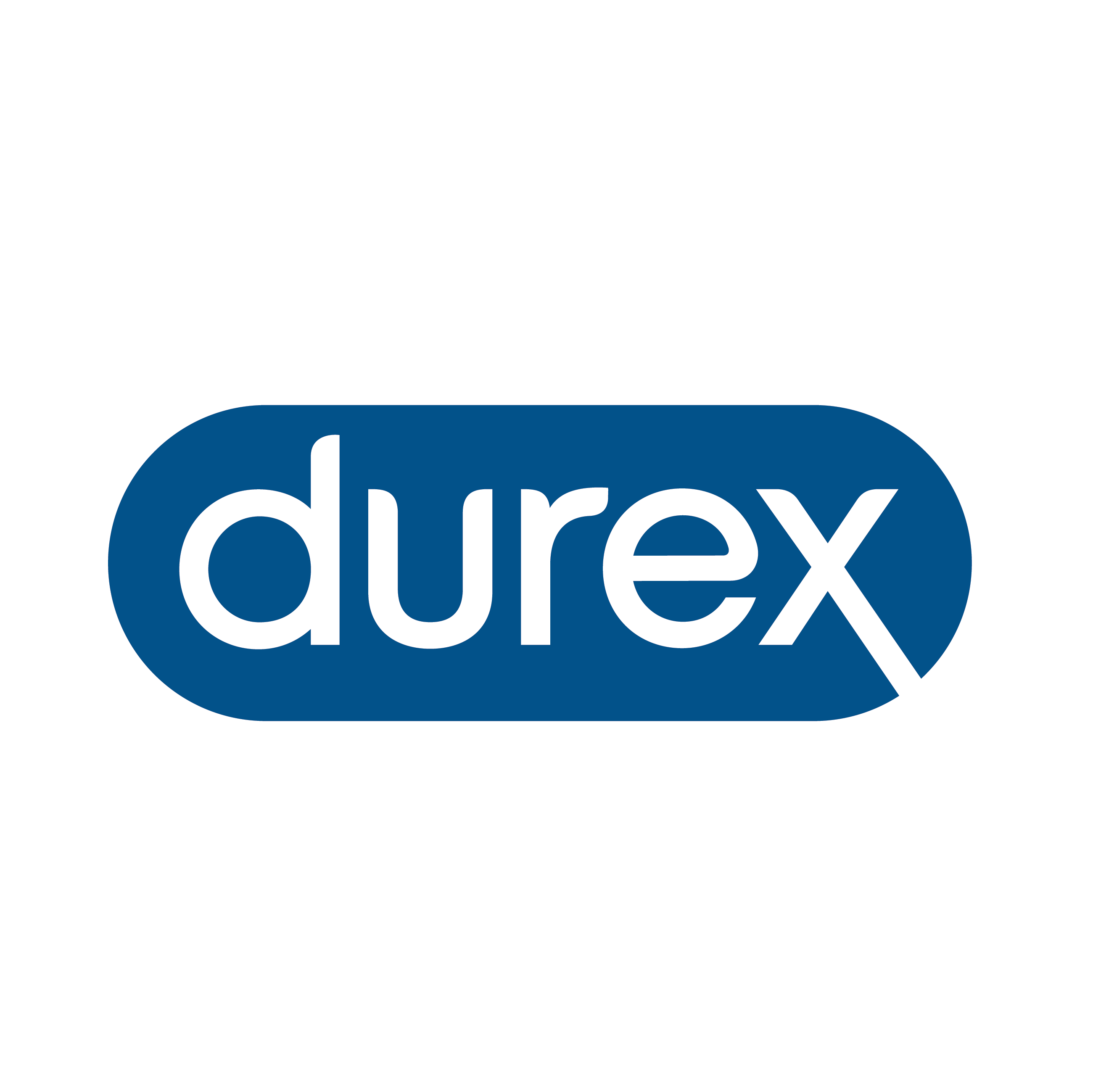 Durex Perfect Companion Combo - 50 Condoms | Durex India