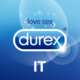 Durex_Italia