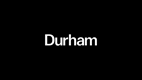 Durham-Studio