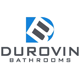 DurovinBathrooms