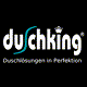 Duschking