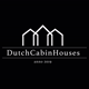 DutchCabinHouses