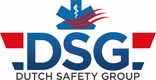 DutchSafetyGroup