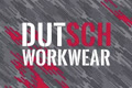 DutschWorkwearNL