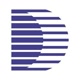 DuxGroup
