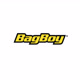 bagboygolf